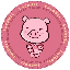 McDull MCDULL Logo