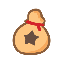 Bellscoin BELLS Logo