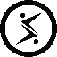 Sharp SHARP Logo
