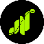 Grass GRASS Logo