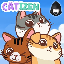Catizen CATI Logo