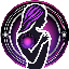 AI Companions AIC Logo