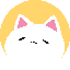 Nya NYA Logo