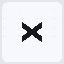 XBorg XBG Logo