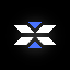X Empire X Logo