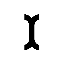 Initia INIT Logo