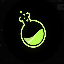 LAB LAB Logo
