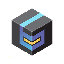 SIX Token SIX Logo