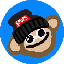 Pups (Bitcoin) PUPS Logo