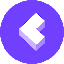 CARV CARV Logo