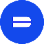 DeepBook Protocol DEEP Logo
