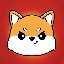 Koma Inu KOMA Logo