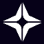 Lumia LUMIA Logo