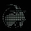 Goatseus Maximus GOAT Logo
