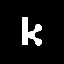 Kima Network KIMA Logo