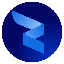 RWA Inc. RWAINC Logo