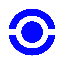 TRUF.Network TRUF Logo