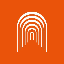 The Arena ARENA Logo