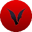 Vameon VON Logo
