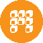 Allo RWA Logo