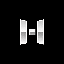HashKey Platform Token HSK Logo