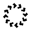 OpenServ SERV Logo