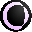 Usual USUAL Logo
