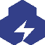 SuperTrust SUT Logo