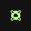 PinLink PIN Logo