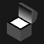 Open Loot OL Logo