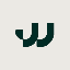 WELF WELF Logo