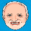 Harold HAROLD Logo