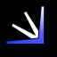Vertical AI VERTAI Logo