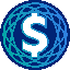 Quantoz USDQ USDQ Logo