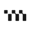 Metadium META Logo