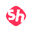 SHPING SHPING Logo