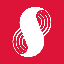 SUPRA SUPRA Logo