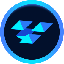Mey Network MEY Logo
