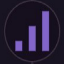 tokenbot CLANKER Logo