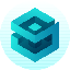 SynFutures F Logo