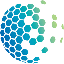 EarthMeta EMT Logo