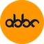 ABBC Coin ABBC Logo