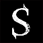 Seraph SERAPH Logo
