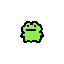 Fric FRIC Logo