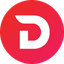 Divi DIVI Logo