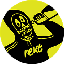 Rekt (rekt.com) REKT Logo