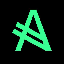 Altcoinist ALTT Logo
