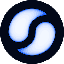 Suilend SEND Logo