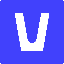 Vana VANA Logo