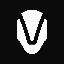 Vader VADER Logo